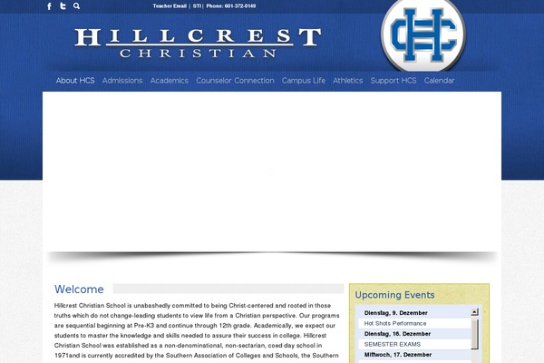 Cosmox theme site design template sample