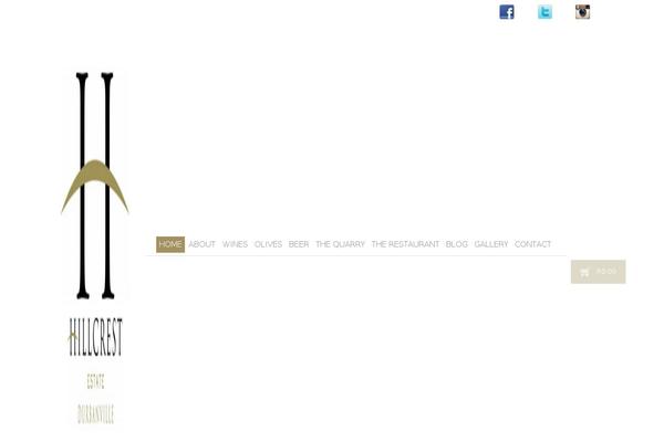 Site using Latest Posts plugin