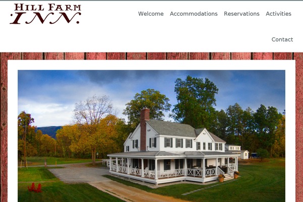 Education Pro theme site design template sample