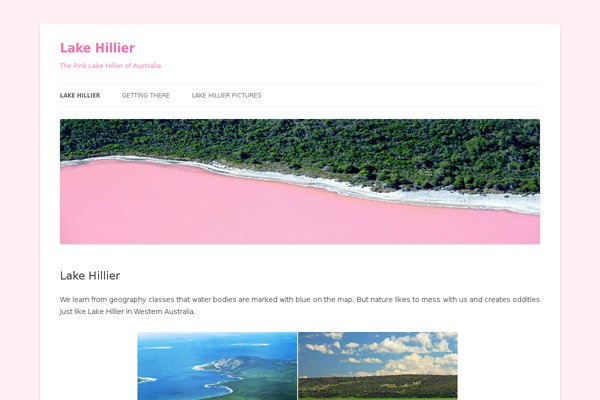 Site using Astra-addon plugin