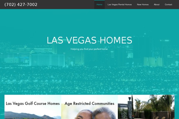 Agency Pro theme site design template sample