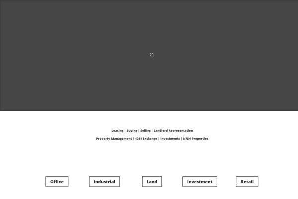 Site using Divi-social-sharing-buttons plugin