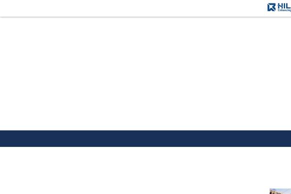 Site using Jet-tabs plugin