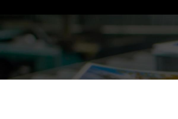 Site using Woocommerce Super Simple Tax Exemption plugin