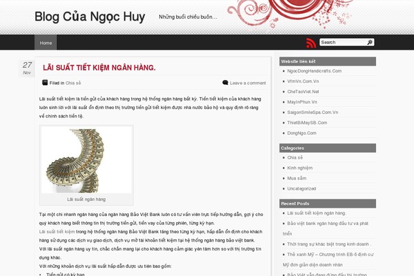 Mflat theme site design template sample