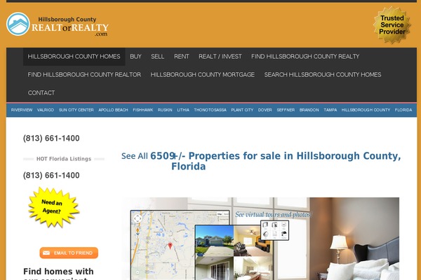 Magazin theme site design template sample