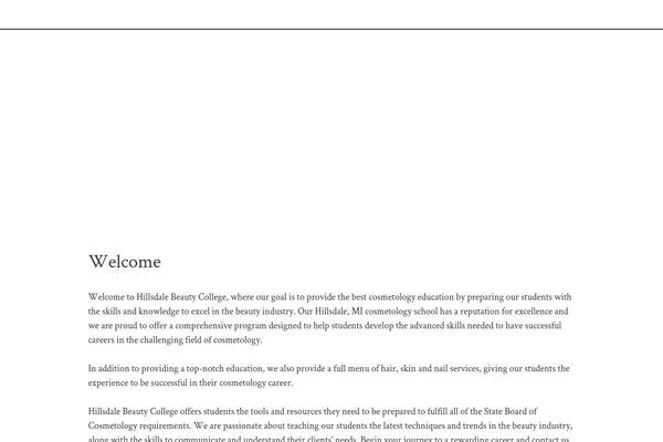 Site using Awsm-team-pro plugin