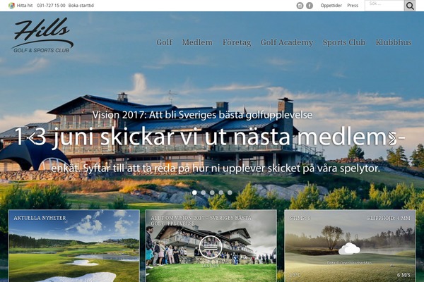 Qt theme site design template sample