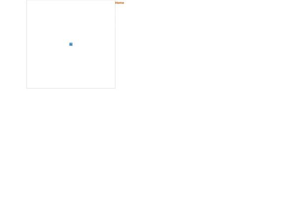Site using Rehomes-core plugin