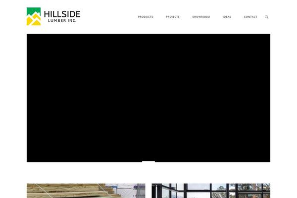 Site using Fresh-framework plugin