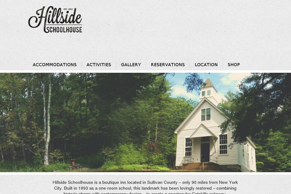 Wordpress Bootstrap Master theme site design template sample