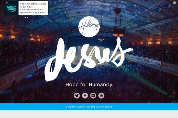 Site using User Meta Display plugin