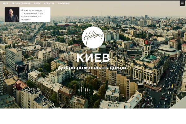 Site using User Meta Display plugin