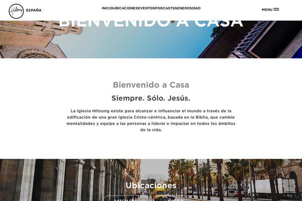 Site using User Meta Display plugin