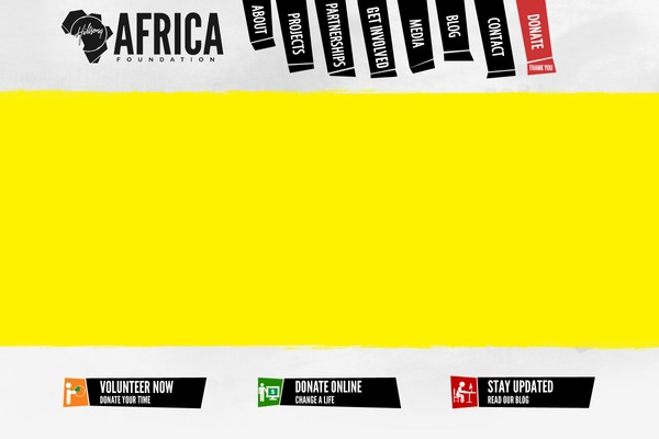 hillsongafrica.com site used Haf