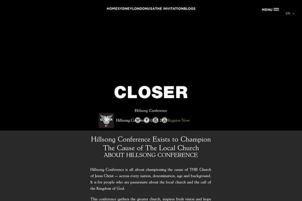 Site using User Meta Display plugin