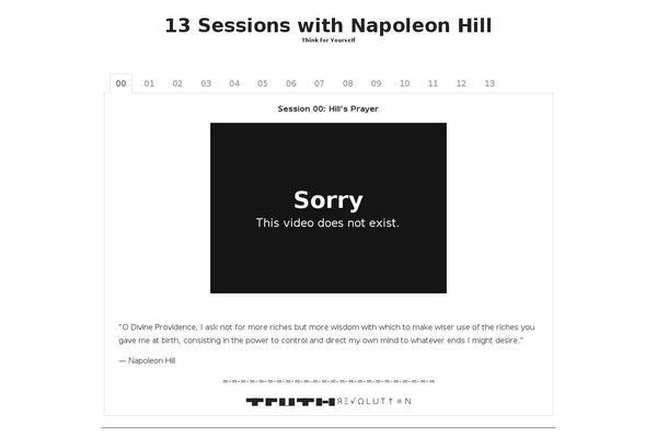 White Paper theme site design template sample