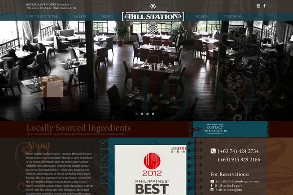 Site using Inline-svg-elementor plugin