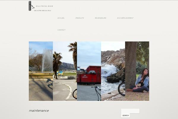 Site using Mod_wordpress_magiczoom_commercial plugin