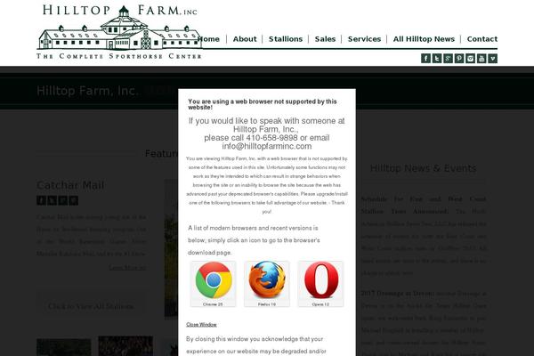 Site using Digital-signature-contact-form-7-addon plugin