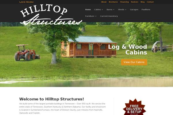 Site using YITH WooCommerce Catalog Mode plugin