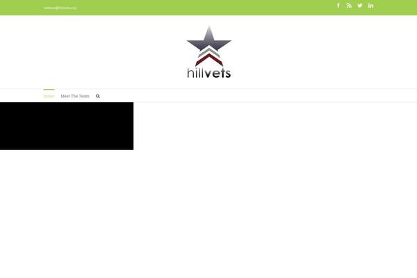 Site using Archive plugin