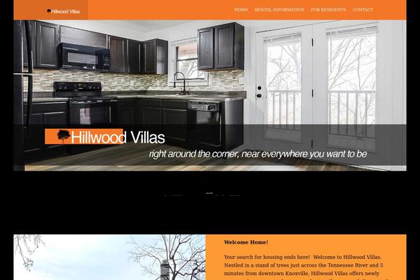 Site using Smart Forms plugin