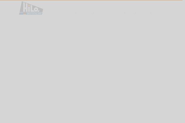Site using Uji Popup plugin