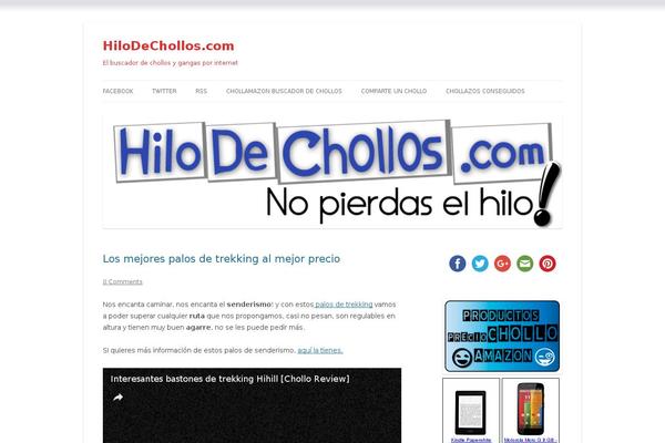 Site using Wpsite-background-takeover plugin