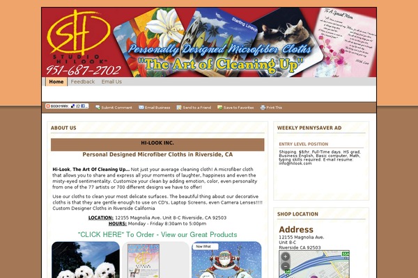 Psu3-multilocs theme site design template sample