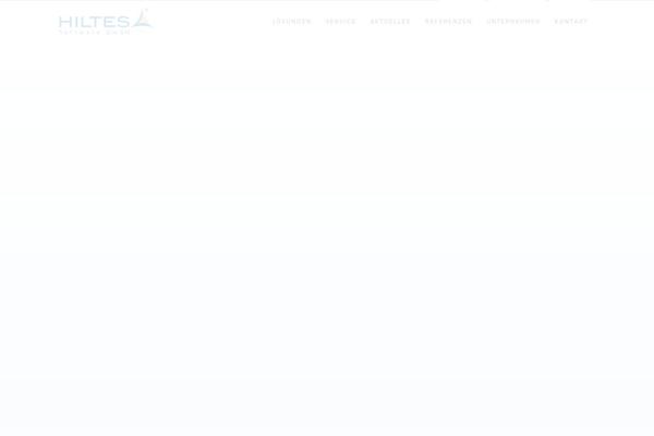 Site using Wp-responsive-table plugin
