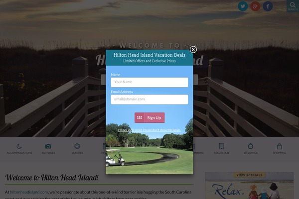 Site using Wd-google-maps plugin