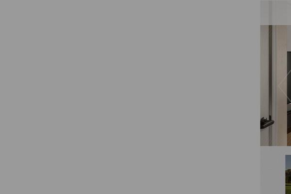 Site using D3-popop-plugin plugin
