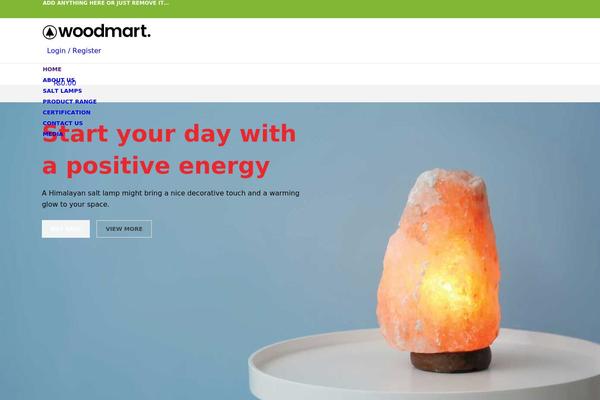 Site using Creame-whatsapp-me plugin