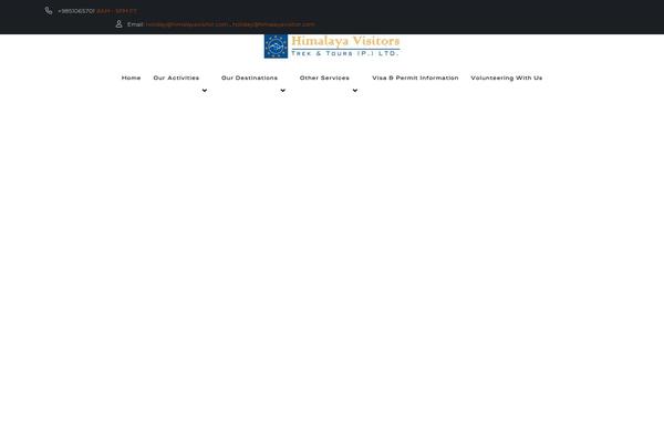 Site using Smooth-back-to-top-button plugin