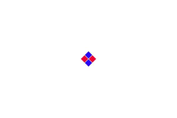 Site using Metform-pro plugin