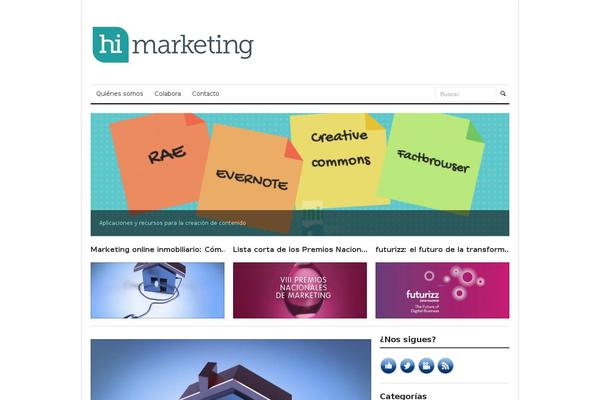Site using WP-FacebookConnect plugin