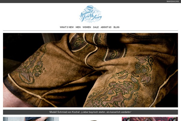 Blank theme site design template sample