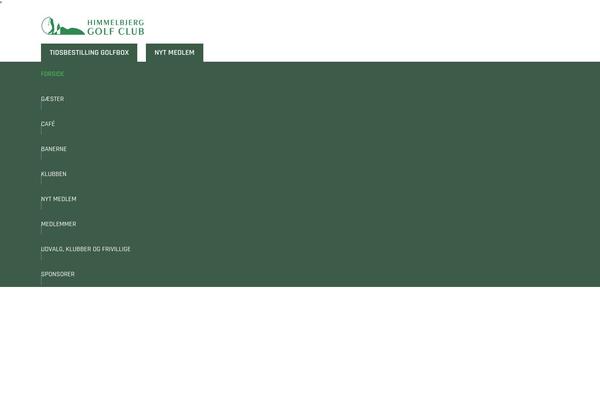 Site using Wp-media-folder plugin