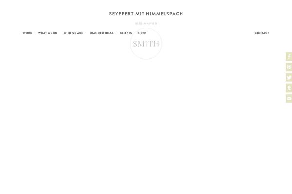 Site using Bogo plugin