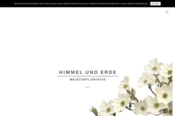 Site using Agni-halena-plugin plugin