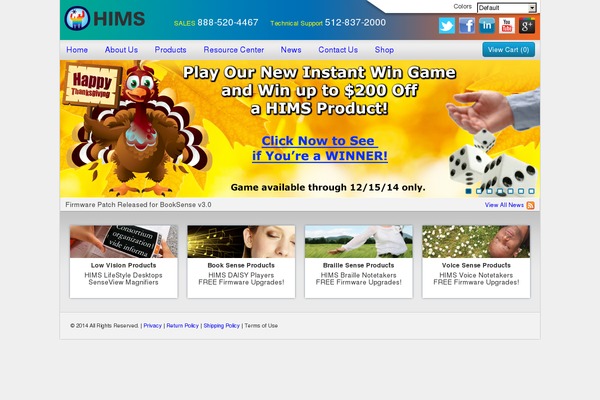 Site using Wp-tools-gravity-forms-divi-module plugin