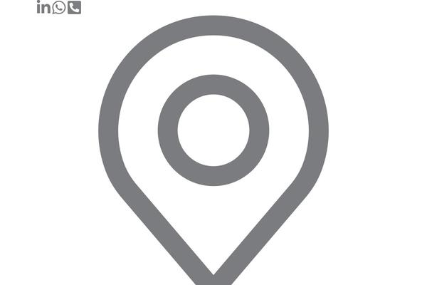 Site using Elfsight-cookie-consent-cc plugin