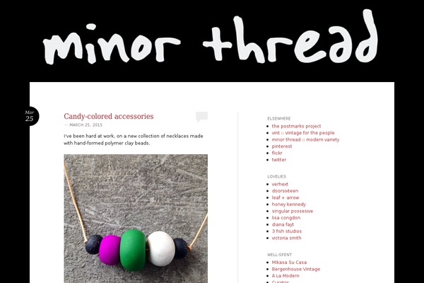 Site using Gutenberg-remixer-blocks-master plugin