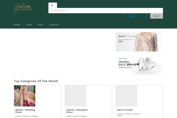 Site using Variation-swatches-for-woocommerce-pro plugin