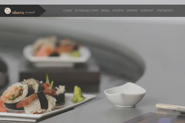 Shuttershot theme site design template sample