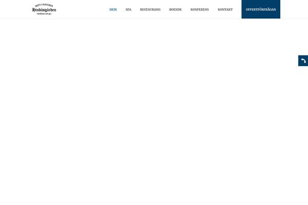 Site using Adwisemedia-vc-extension plugin