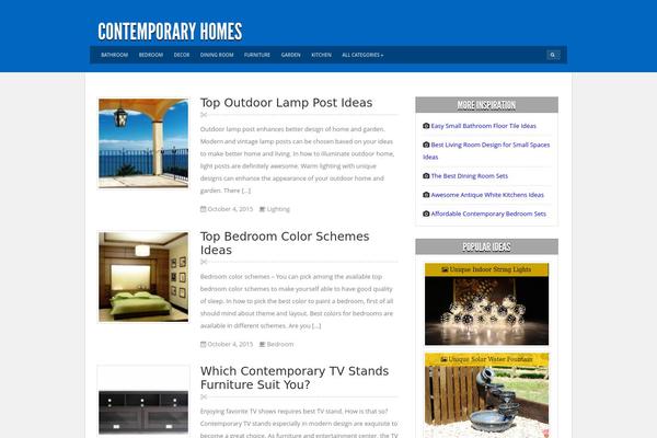 hindcables.com site used Bdoel