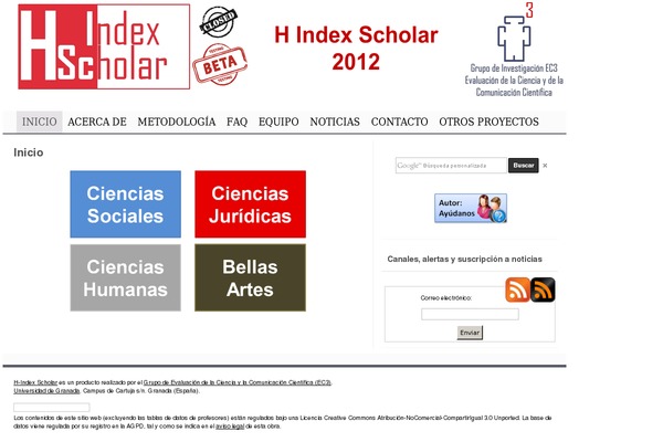 Clear Line theme site design template sample