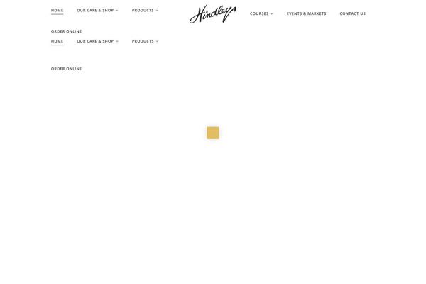 Site using Edgtf-core plugin